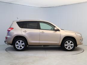 Toyota RAV 4  2.2 D-4D 