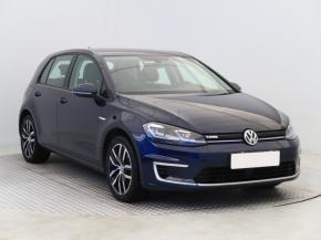 Volkswagen  32 kWh, 37 Ah 