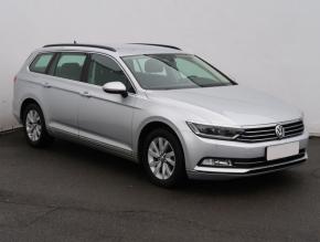 Volkswagen  2.0 TDI Comfortline