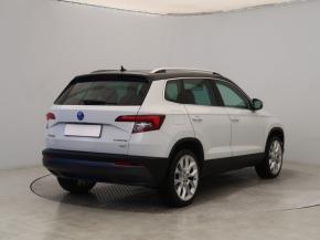 Škoda Karoq  2.0 TDI 