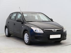 Hyundai i30  1.6 CRDi 