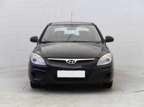 Hyundai i30  1.6 CRDi 