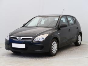 Hyundai i30  1.6 CRDi 