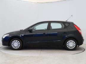 Hyundai i30  1.6 CRDi 