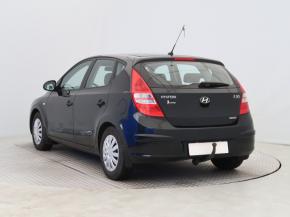 Hyundai i30  1.6 CRDi 