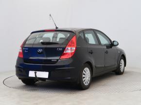 Hyundai i30  1.6 CRDi 