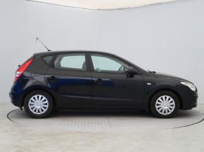 Hyundai i30  1.6 CRDi 