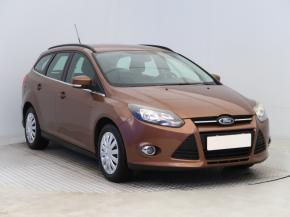 Ford  1.0 EcoBoost 