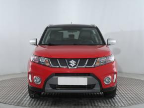 Suzuki Vitara  1.4 BoosterJet 