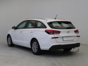 Hyundai i30  1.0 T-GDI Trikolor Plus 