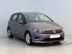 Volkswagen  1.6 TDI 