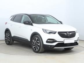 Opel  1.2 Turbo 