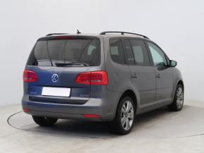 Volkswagen  2.0 TDI 