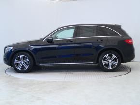 Mercedes-Benz GLC  GLC 220d 4MATIC 