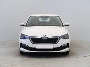 Škoda Scala  1.0 TSI Ambition 