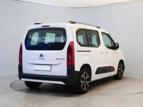 Citroen Berlingo  1.5 BlueHDi 