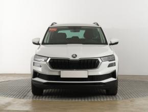 Škoda Karoq  1.5 TSI Ambition 