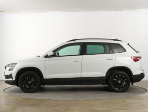 Škoda Karoq  1.5 TSI Ambition 