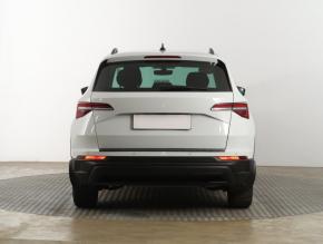 Škoda Karoq  1.5 TSI Ambition 