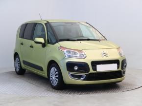 Citroen  1.4 i 