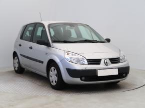 Renault  1.5 dCi 