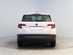 Škoda Karoq  1.6 TDI 