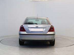 Ford Mondeo  2.0 TDCi 