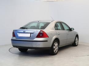 Ford Mondeo  2.0 TDCi 