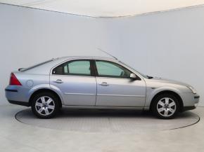 Ford Mondeo  2.0 TDCi 