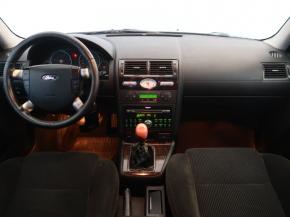 Ford Mondeo  2.0 TDCi 