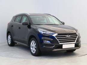 Hyundai  1.6 CRDi Adventure