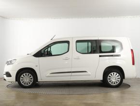 Toyota ProAce City Verso  1.2 T Shuttle 