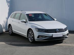 Volkswagen  2.0 TDI 