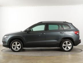 Škoda Karoq  2.0 TDI Ambition 