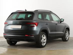 Škoda Karoq  2.0 TDI Ambition 