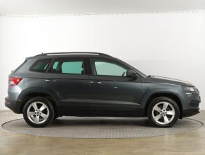 Škoda Karoq  2.0 TDI Ambition 