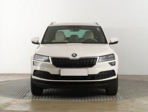 Škoda Karoq  1.6 TDI Style 