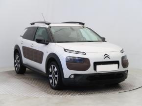 Citroen  1.6 e-HDi Shine