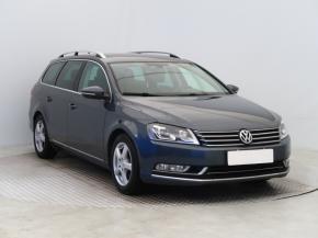 Volkswagen  2.0 TDI Highline