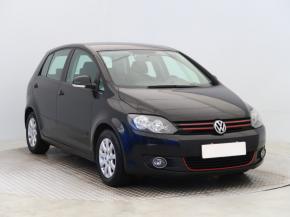 Volkswagen  1.4 i 16V Comfortline