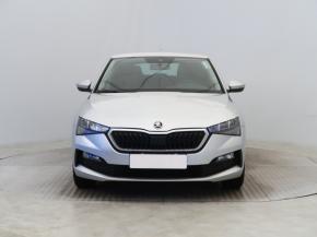 Škoda Scala  1.0 TSI Ambition 