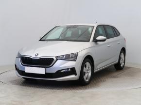 Škoda Scala  1.0 TSI Ambition 