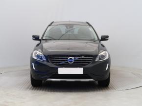 Volvo XC60  D3 Kinetic 