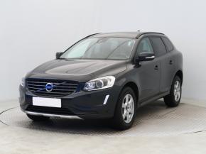 Volvo XC60  D3 Kinetic 