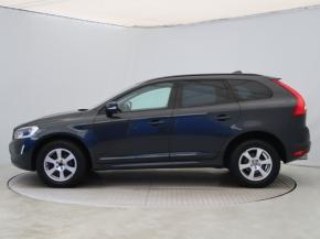 Volvo XC60  D3 Kinetic 