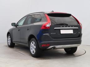 Volvo XC60  D3 Kinetic 