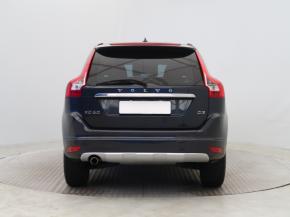 Volvo XC60  D3 Kinetic 