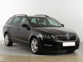 Škoda Octavia  1.6 TDI 