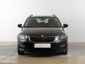 Škoda Octavia  1.6 TDI 