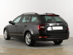 Škoda Octavia  1.6 TDI 